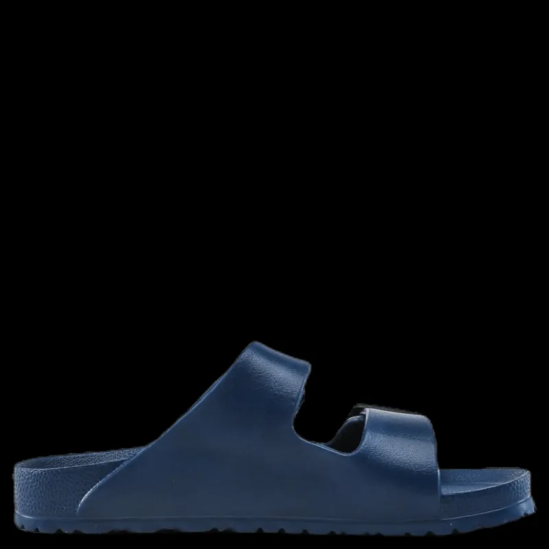 Hot Mjúka Erro Blue Blå