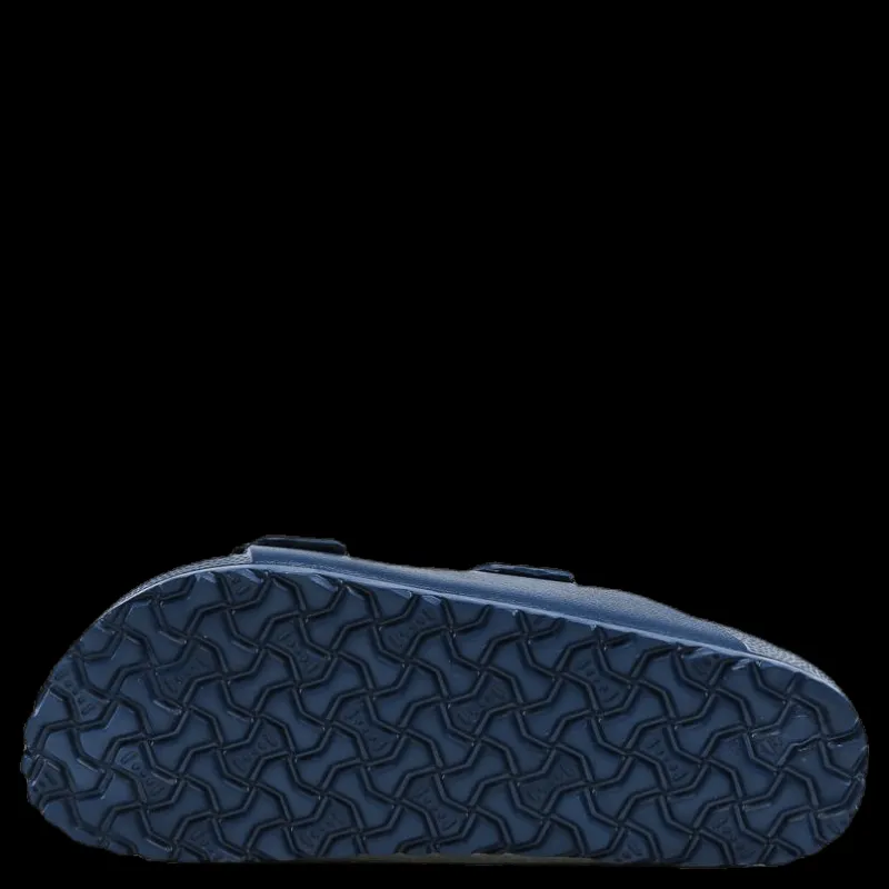 Hot Mjúka Erro Blue Blå