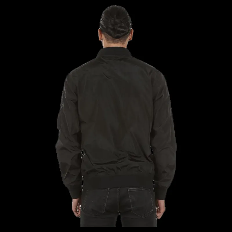 Sale Vinson Polo Club Erryl Black Svart