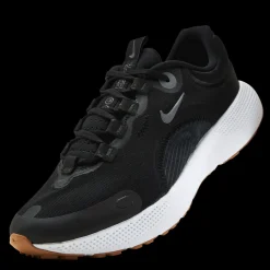 Hot Nike Escape Run Black Svart