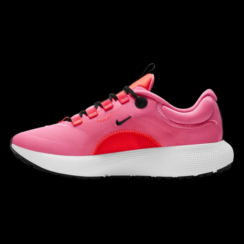 Nike Escape Run Pink Rosa Best