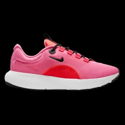 Nike Escape Run Pink Rosa Best