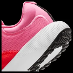 Nike Escape Run Pink Rosa Best