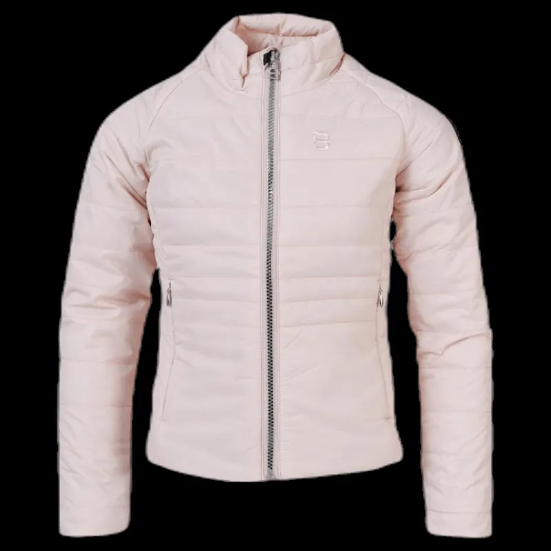 8848 Altitude Ese Lightweight Technical Multiliner Junior Pink Rosa Discount
