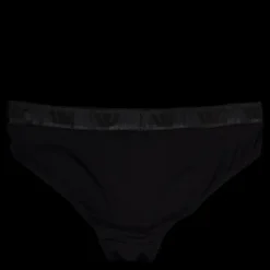 VXV Label Ess' Cheeky Black Svart Hot