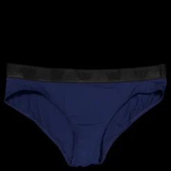 Best VXV Label Ess' Cheeky Navy Blå