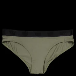 VXV Label Ess' Cheeky Olive Grön