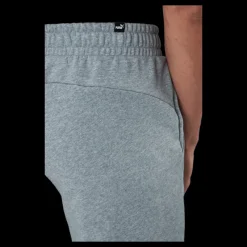 Clearance Puma Ess Shorts 10