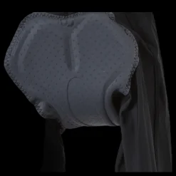 Craft Essence Bib Knickers Black Svart Discount