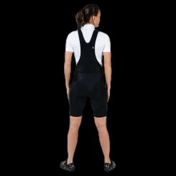 Clearance Craft Essence Bib Shorts Black Svart