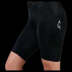 Clearance Craft Essence Bib Shorts Black Svart