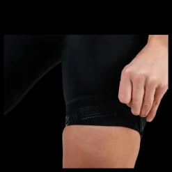 Clearance Craft Essence Bib Shorts Black Svart