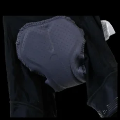 Clearance Craft Essence Bib Shorts Black Svart