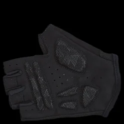 Craft Essence Glove Black Svart Online