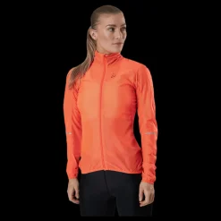 Craft Essence Light Wind Jacket Pink Rosa Sale