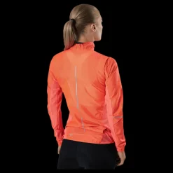 Craft Essence Light Wind Jacket Pink Rosa Sale