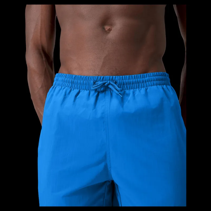 Speedo Essential 16" Watershort Blue Blå Sale