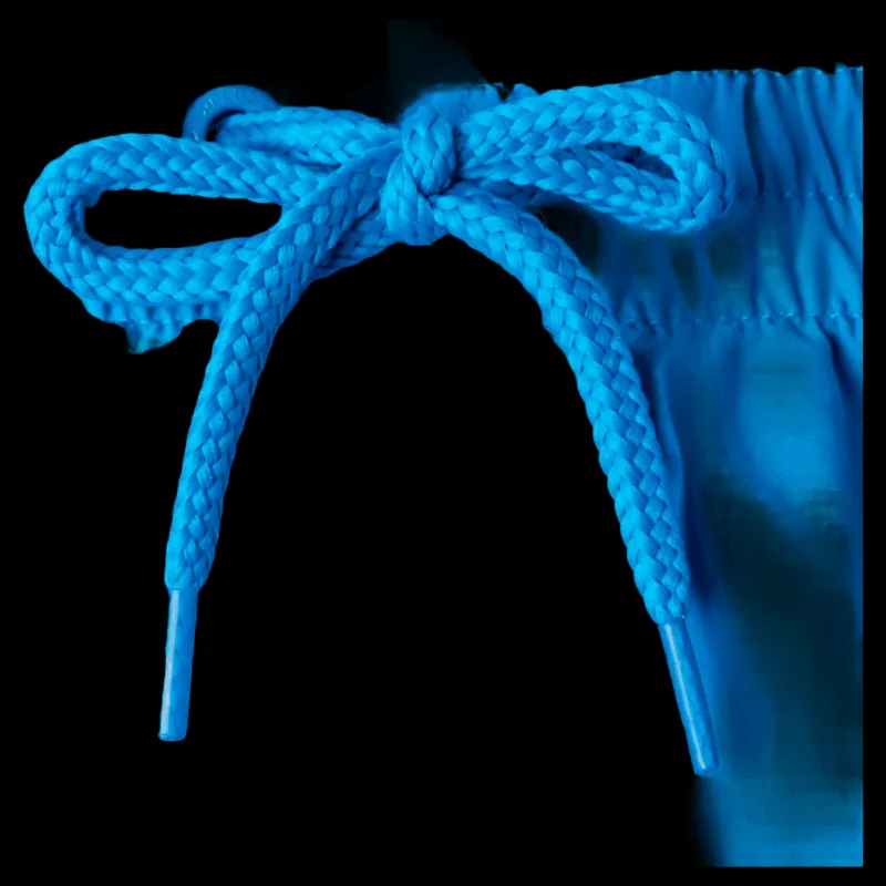 Speedo Essential 16" Watershort Blue Blå Sale