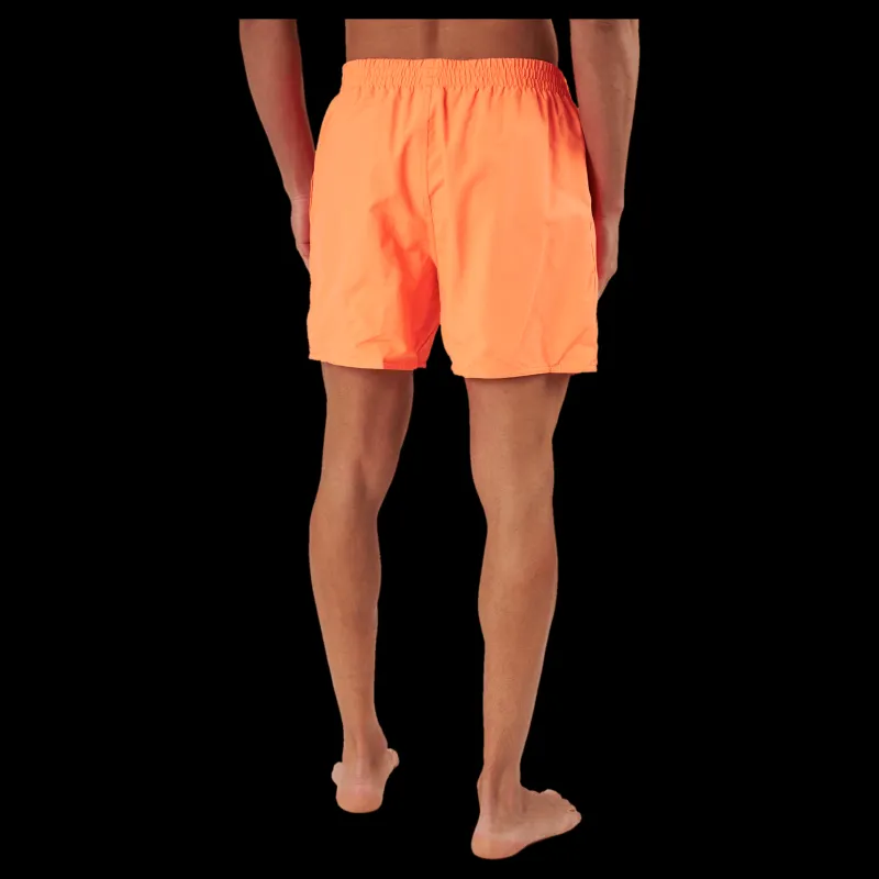 Speedo Essential 16" Watershort Orange New