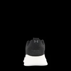 Best Under Armour Essential Black Svart