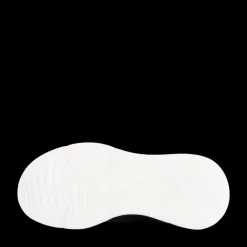Best Under Armour Essential Black Svart