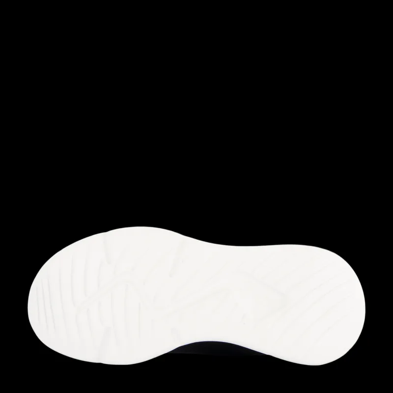Best Under Armour Essential Black Svart