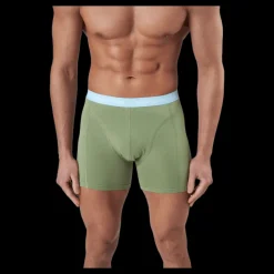Best Björn Borg Essential Boxer 5p Multipack Svart