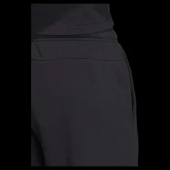 adidas Essential Linear Pant White/Black Svart