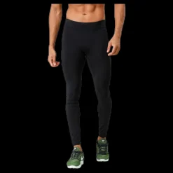 Clearance Casall Essential Tights Black Svart