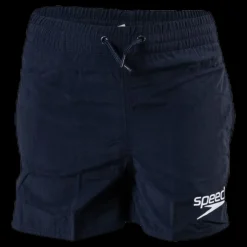 Clearance Speedo Essential Watershorts 13" Blue Blå
