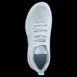 Outlet Under Armour Essential White Vit
