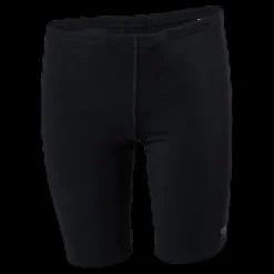 Clearance Speedo Essentials Endurance+ Jammer Black Svart