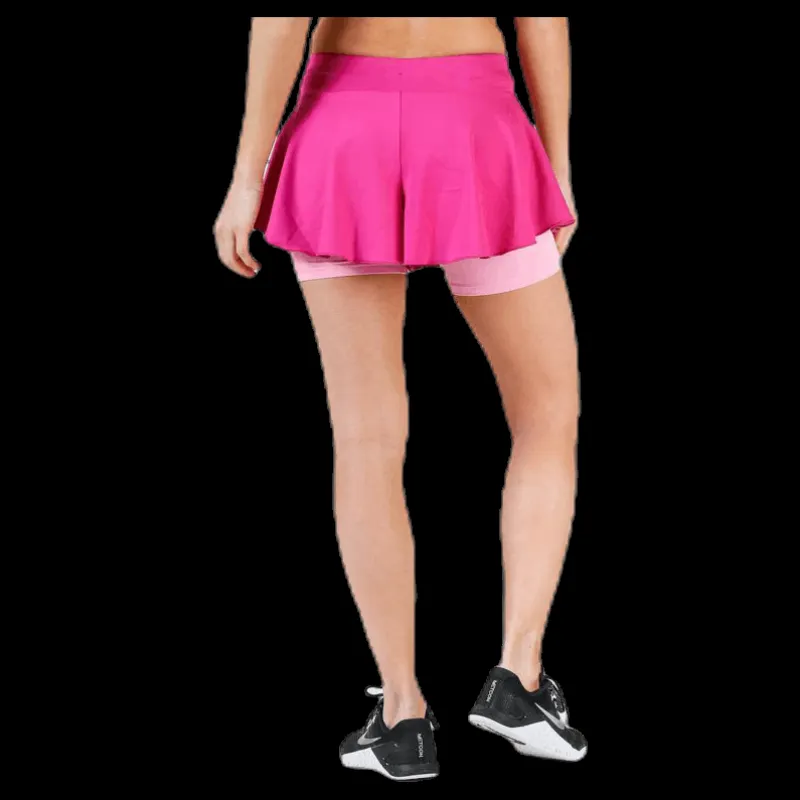 Outlet Bullpadel Estran Pink Rosa