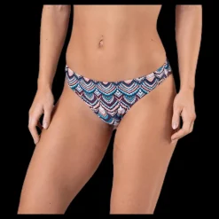 Sale Panos Emporio Ethnic Xenia Bottom Patterned Mönstrad