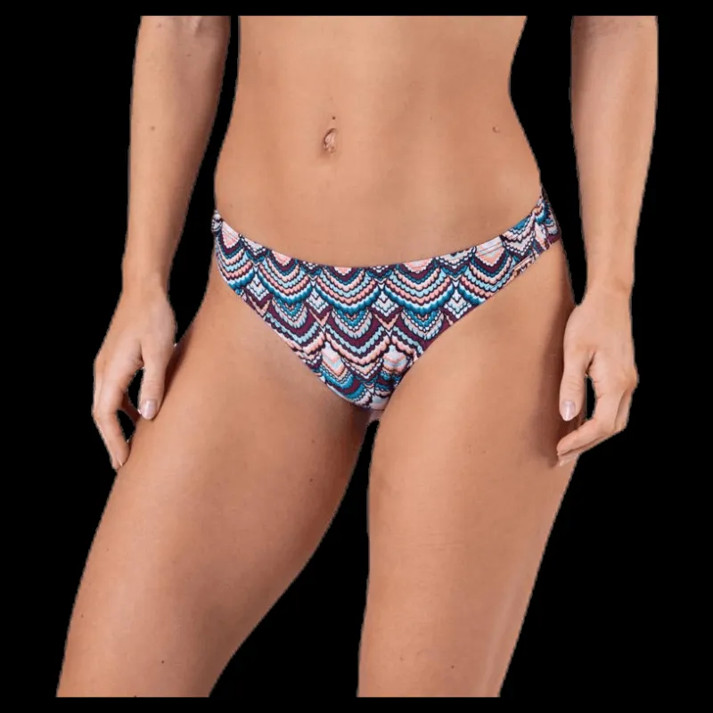 Sale Panos Emporio Ethnic Xenia Bottom Patterned Mönstrad