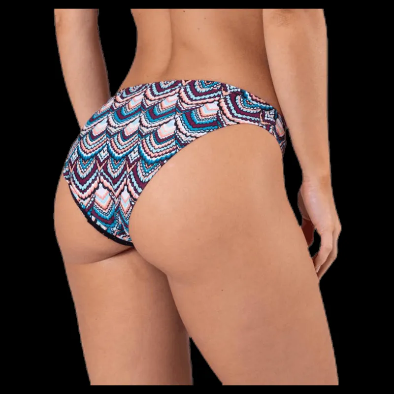 Sale Panos Emporio Ethnic Xenia Bottom Patterned Mönstrad