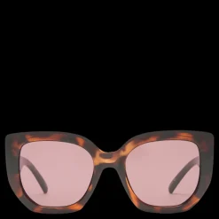 Best Le Specs Euphoria Super Dark Tort Brun