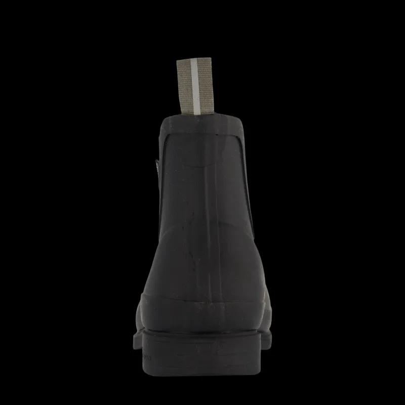Tretorn Eva Black/black Svart Outlet