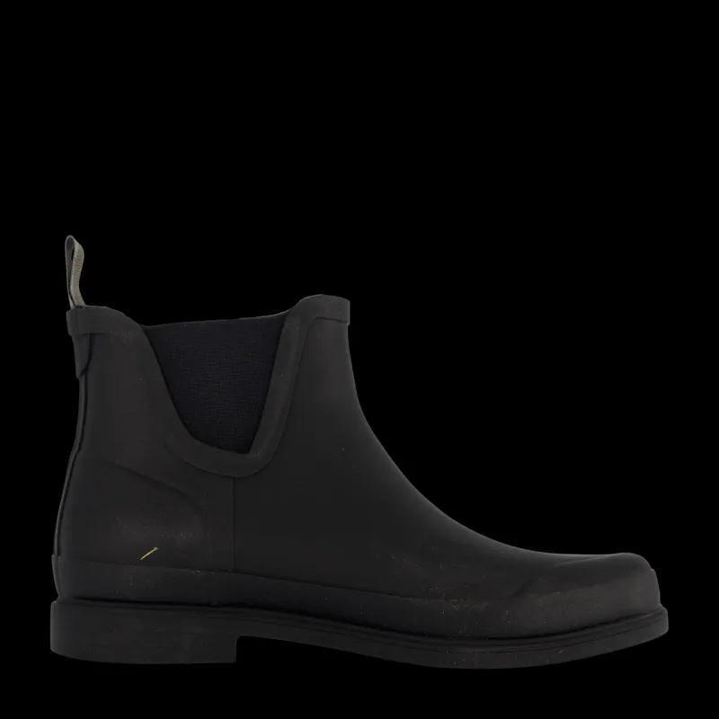 Tretorn Eva Black/black Svart Outlet