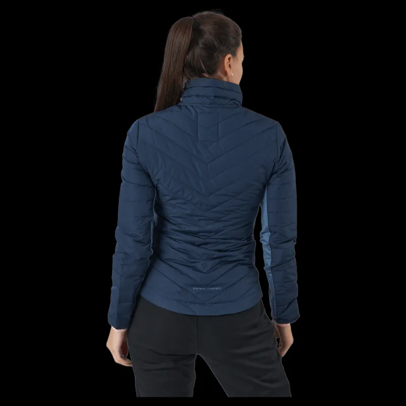 Kari Traa Eva Down Jacket Marin Discount