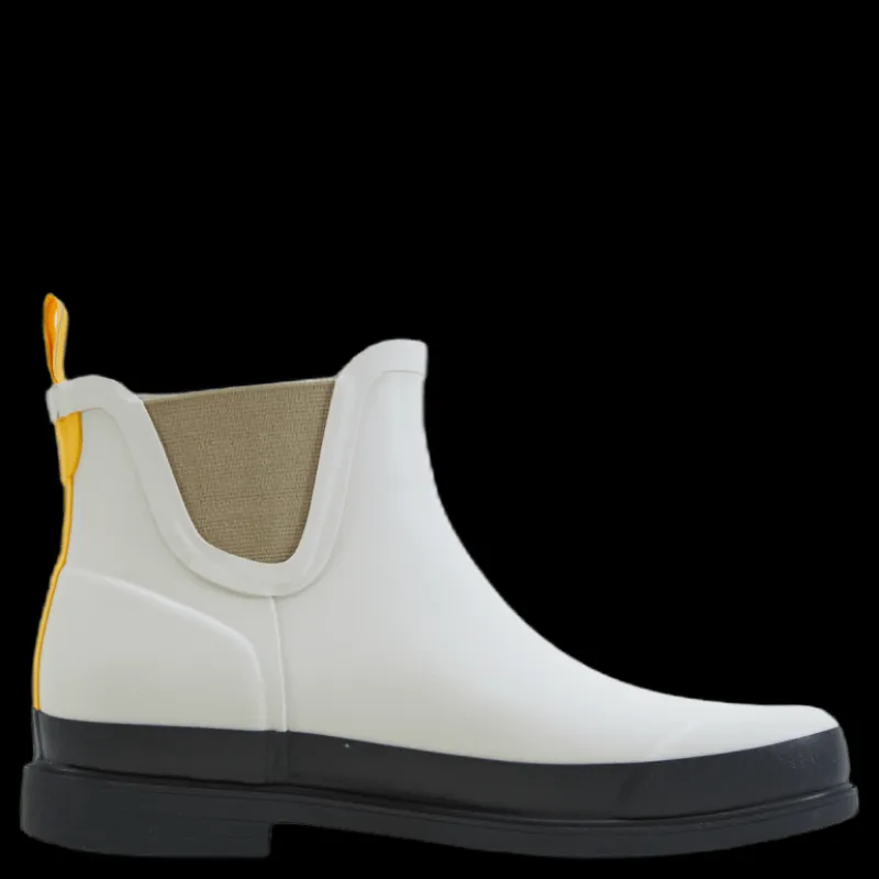 Tretorn Eva Fog Vit Clearance