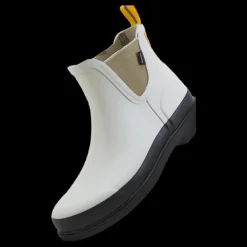 Tretorn Eva Fog Vit Clearance