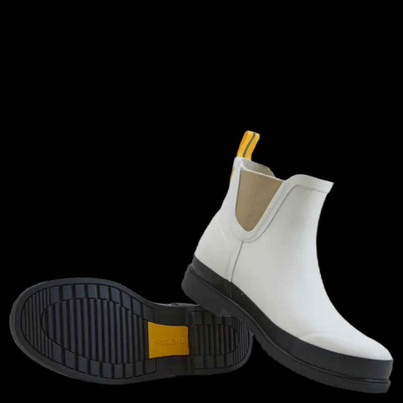 Tretorn Eva Fog Vit Clearance