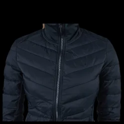 Kari Traa Eva Hybrid Black Sale
