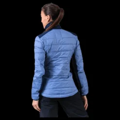 Kari Traa Eva Hybrid Blue Blå Sale