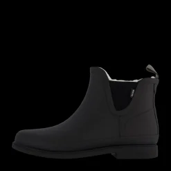 Online Tretorn Eva W Black/black Svart