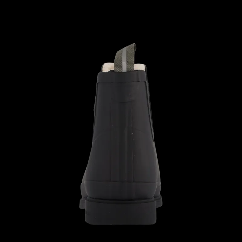 Online Tretorn Eva W Black/black Svart