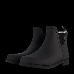 Online Tretorn Eva W Black/black Svart
