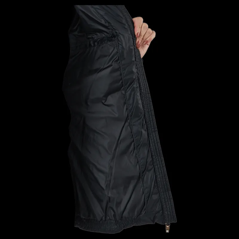 Online ROCKANDBLUE Eve Black/arctic
