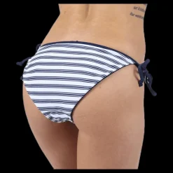 Best Wyte Evelyn Reversible Blue/White Blå och Vit